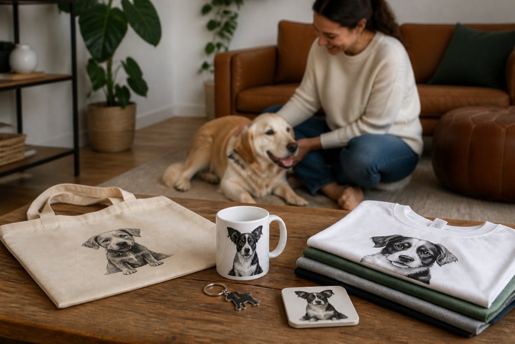 Best Pooch Alternatives 2026: Dog Lover Gifts